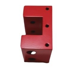 Precision CNC Component